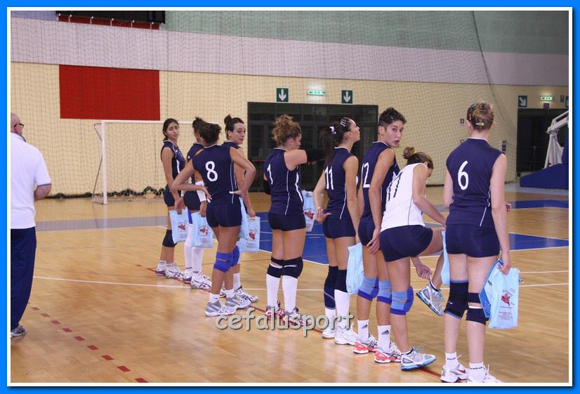 121110 sport 138_tn.jpg